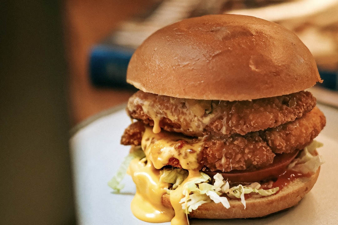 Photo de Restaurant Guru