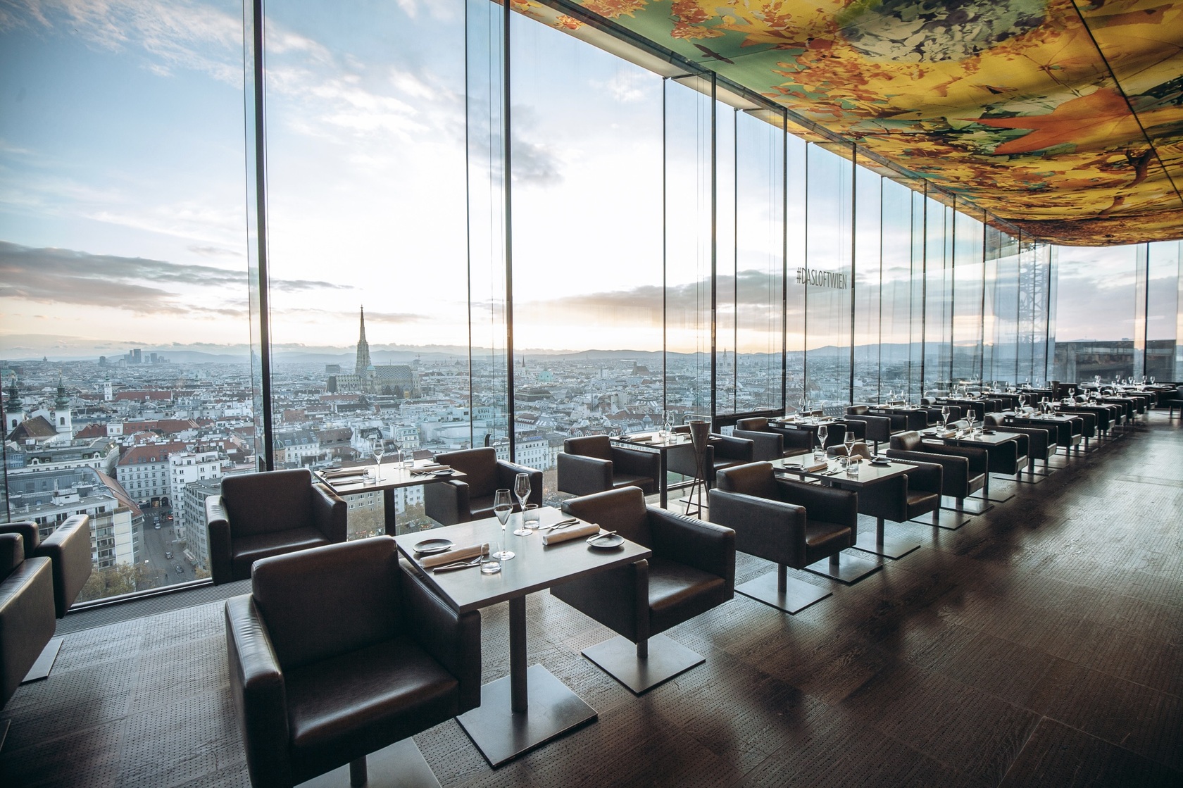 Photo de Restaurant Guru