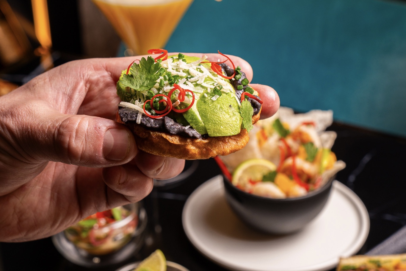 Photo de Restaurant Guru