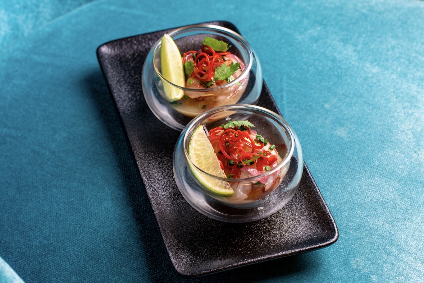 Photo de Restaurant Guru