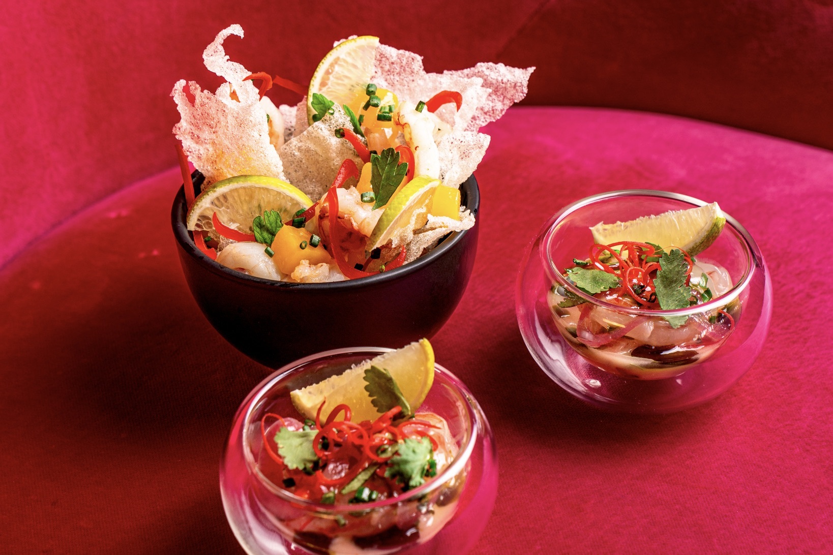 Photo de Restaurant Guru