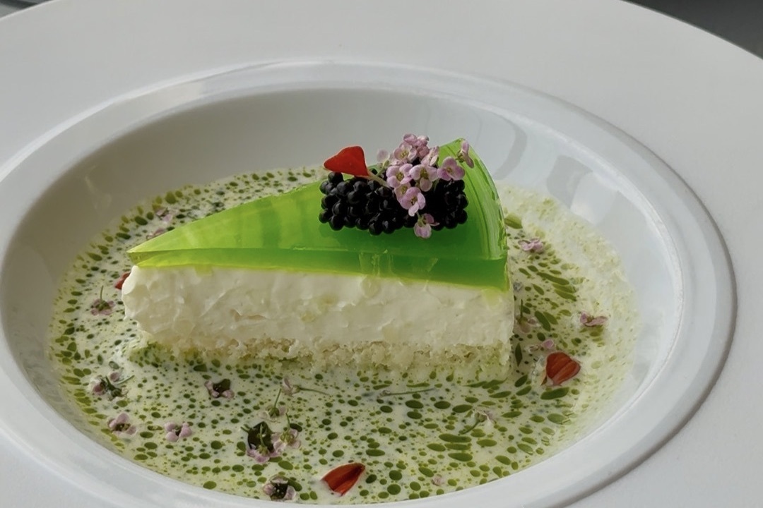 Photo de Restaurant Guru