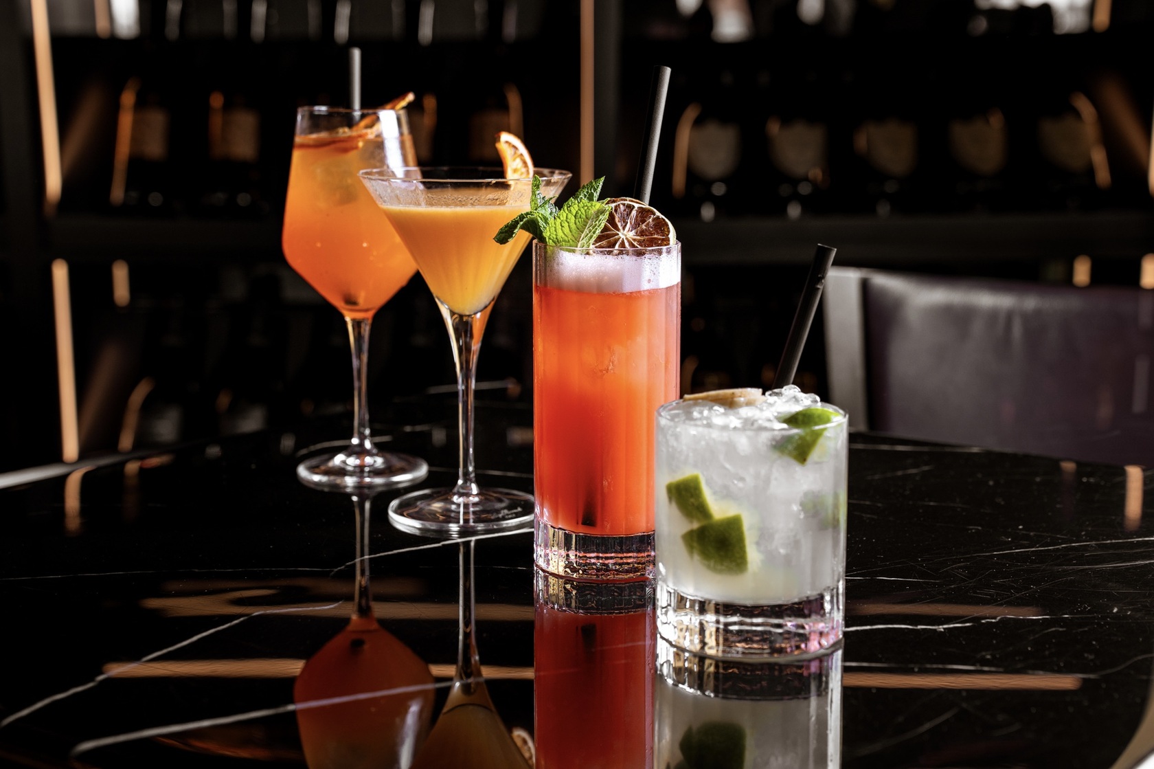 Photo de Restaurant Guru