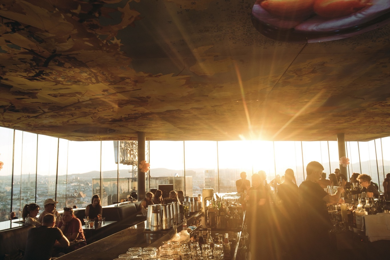 Photo de Restaurant Guru