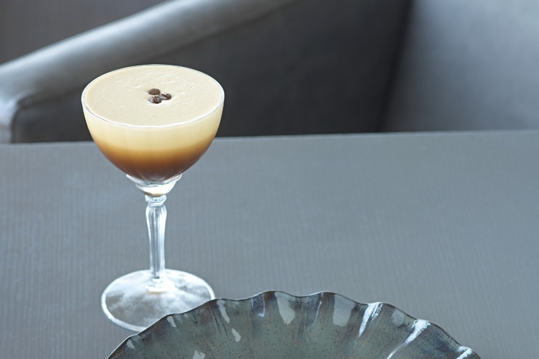 Photo de Restaurant Guru