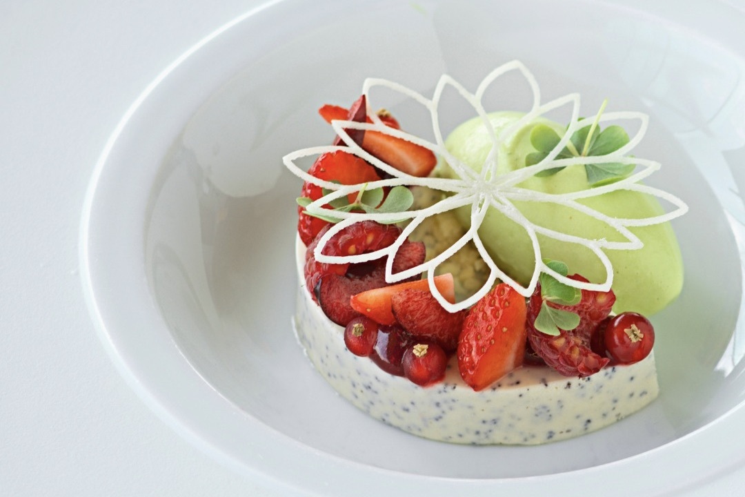 Photo de Restaurant Guru