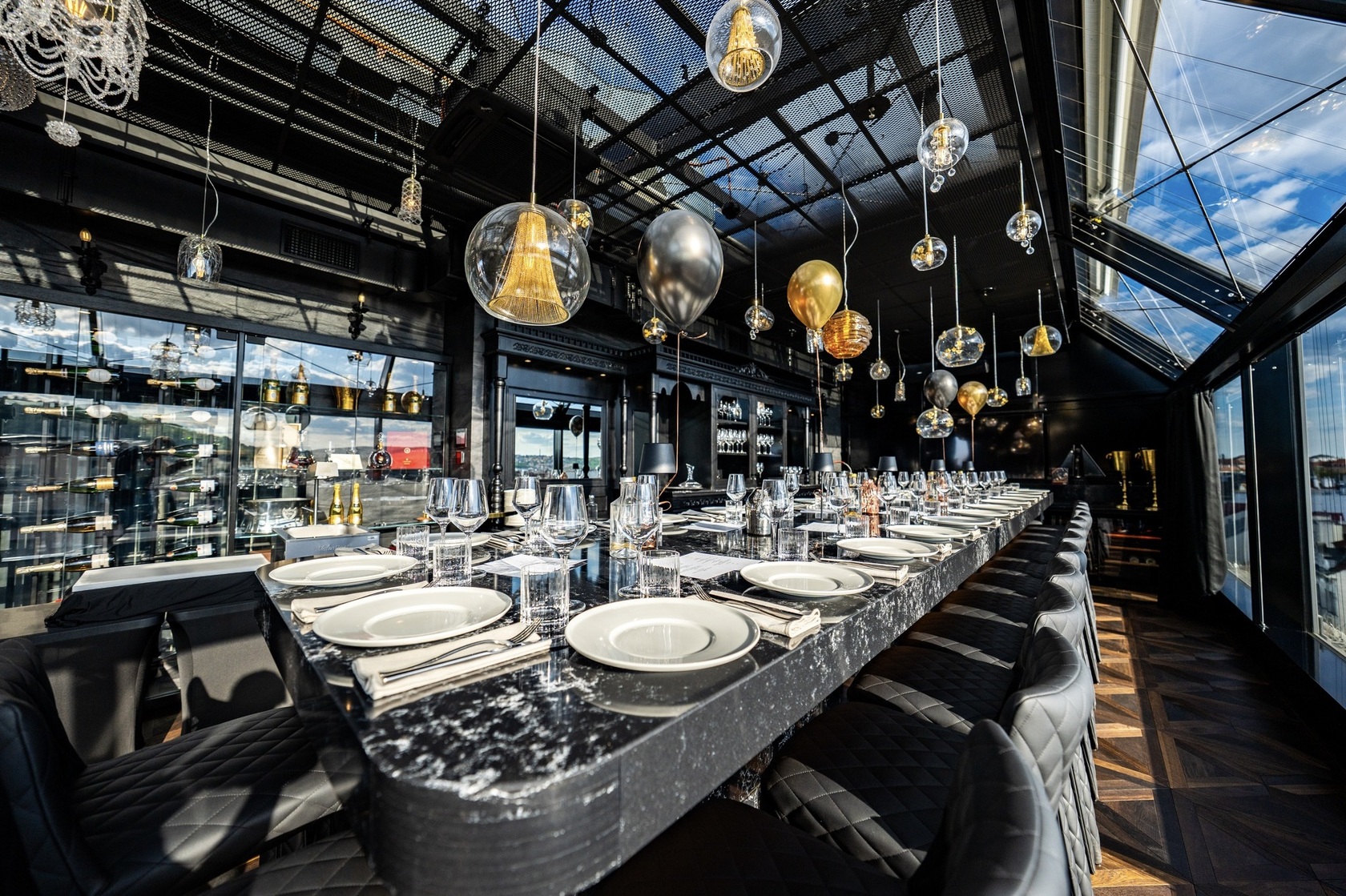 Photo de Restaurant Guru