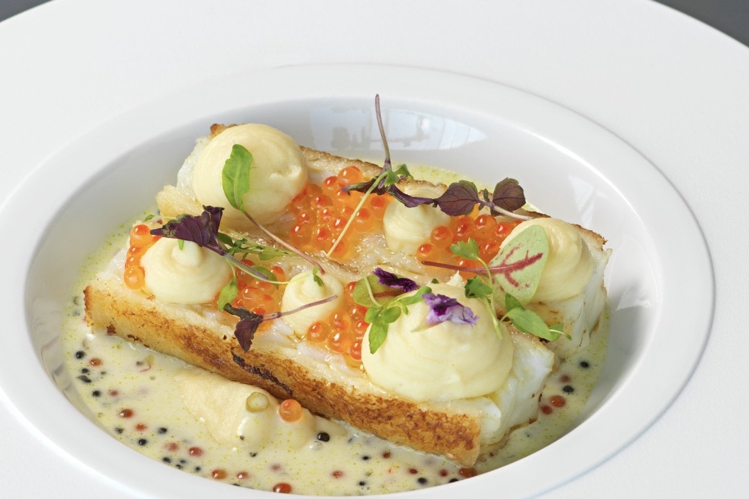 Photo de Restaurant Guru