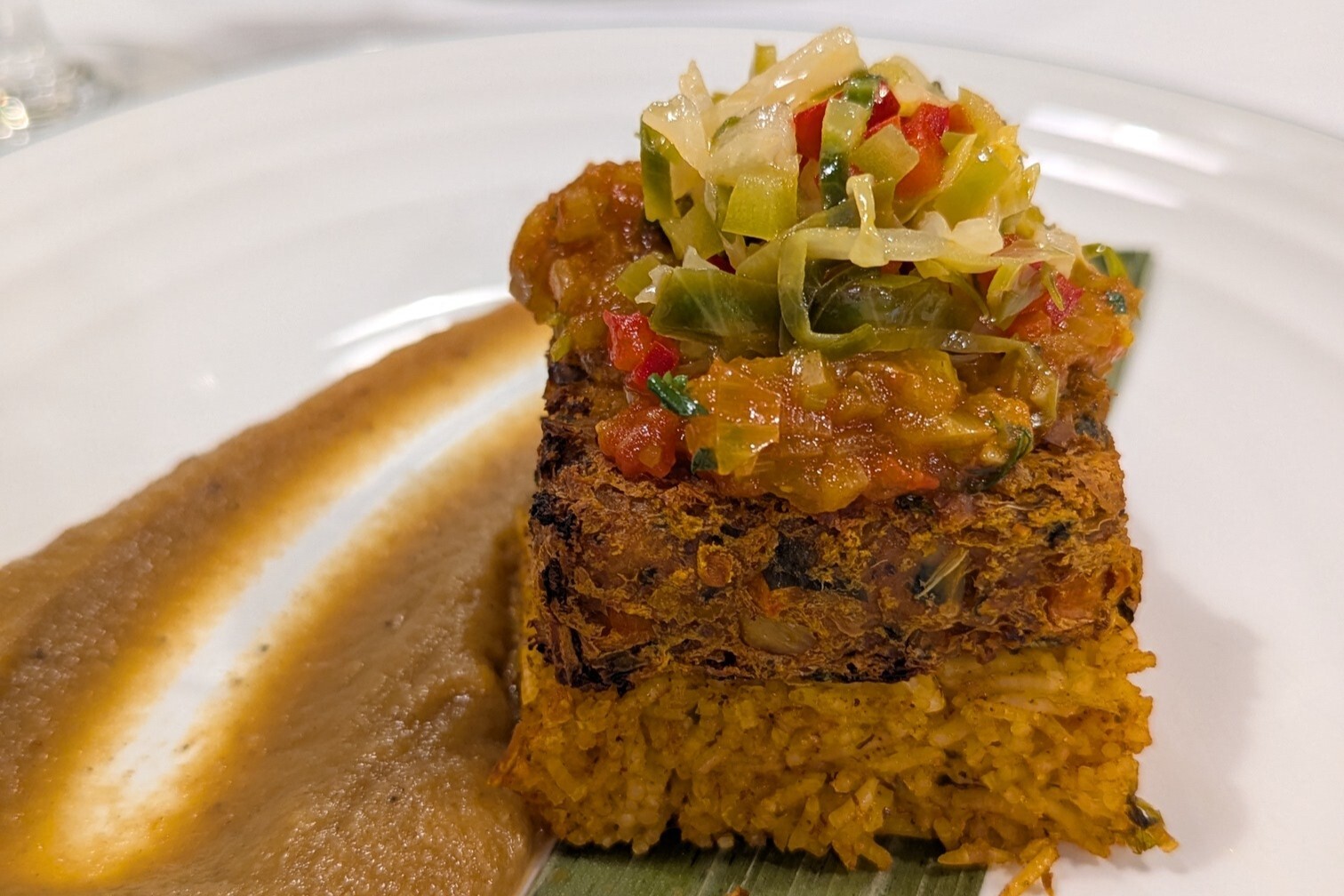 Photo from Restaurant Guru