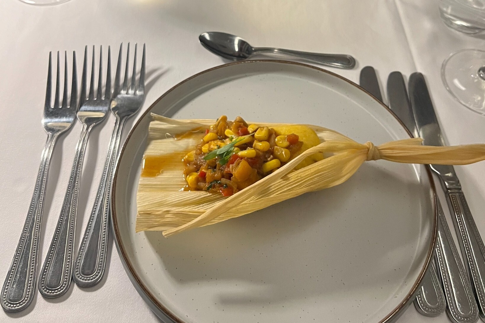 Photo from Restaurant Guru
