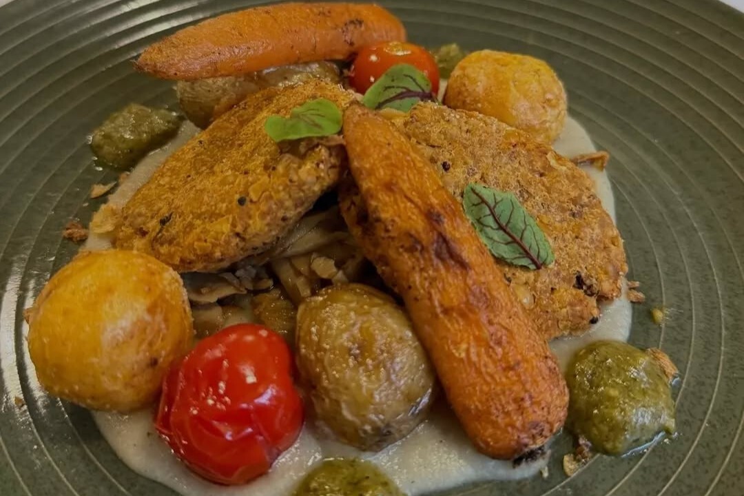Photo from Restaurant Guru