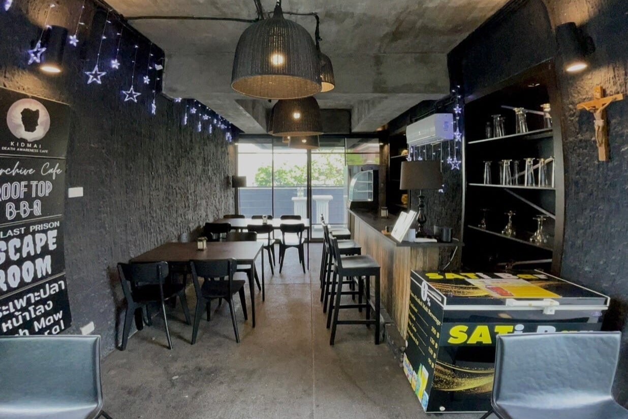 Photo from Restaurant Guru