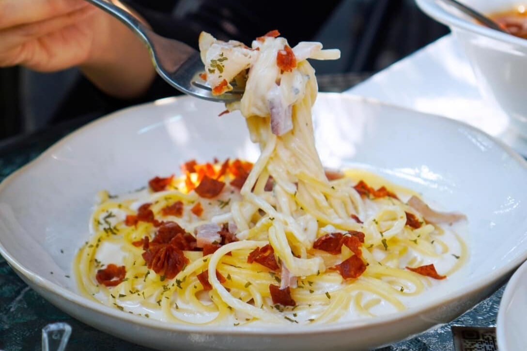Photo from Restaurant Guru