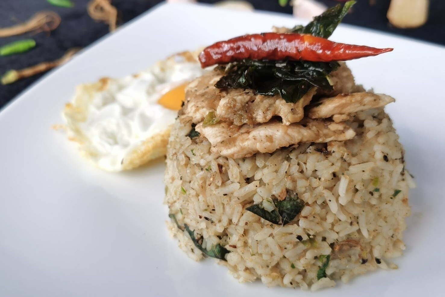 Photo from Restaurant Guru