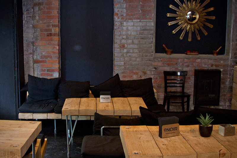 Photo from Restaurant Guru