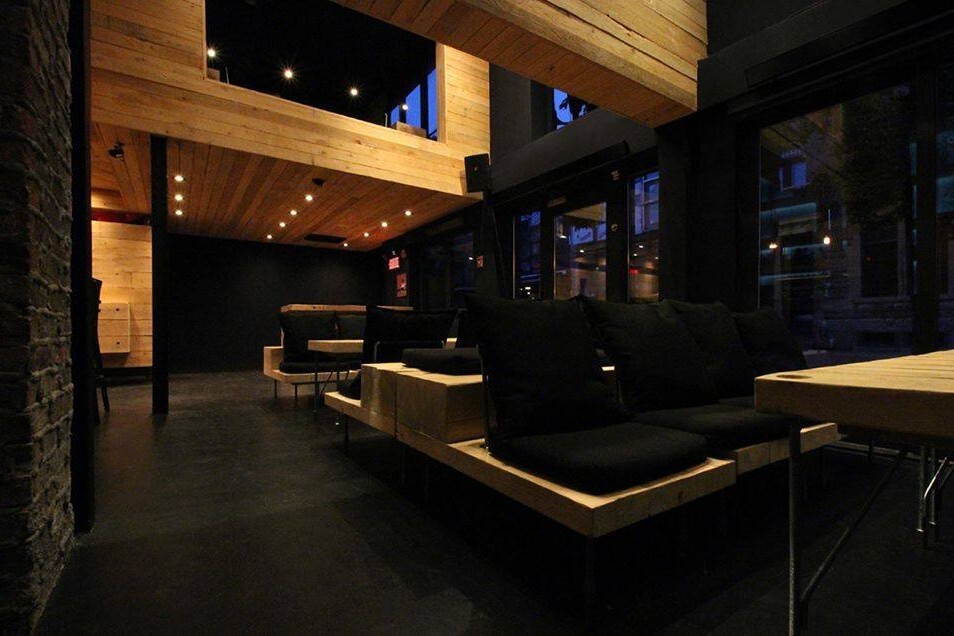 Photo from Restaurant Guru
