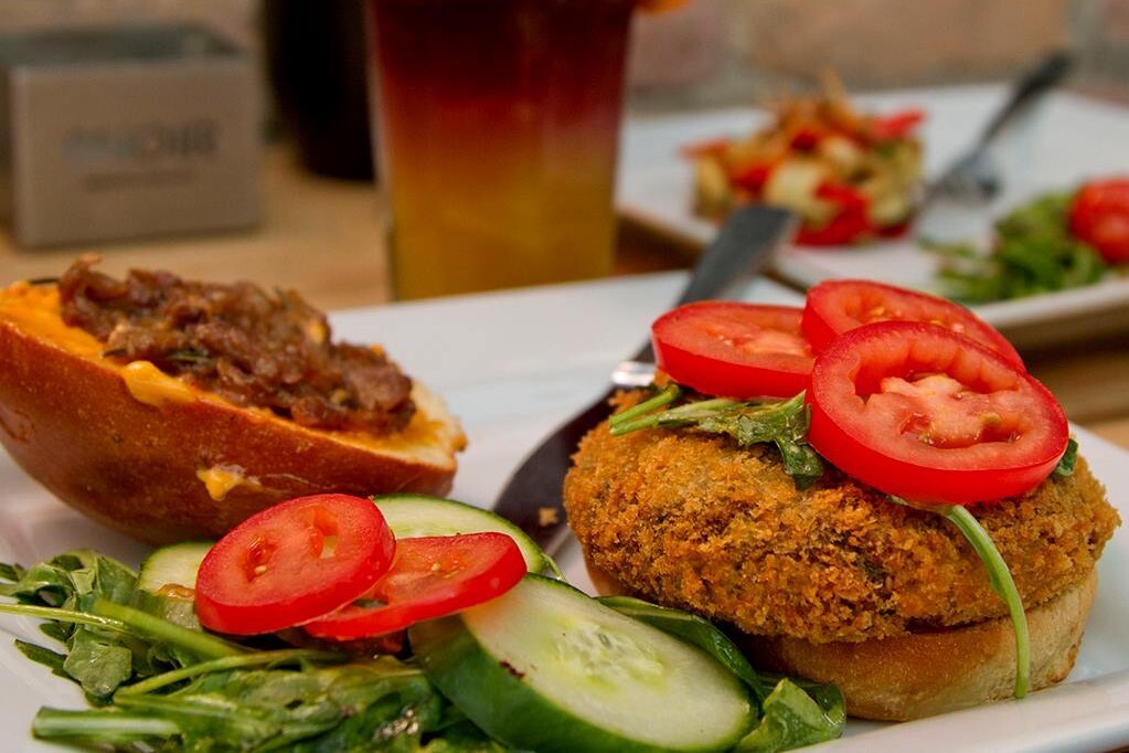 Photo from Restaurant Guru