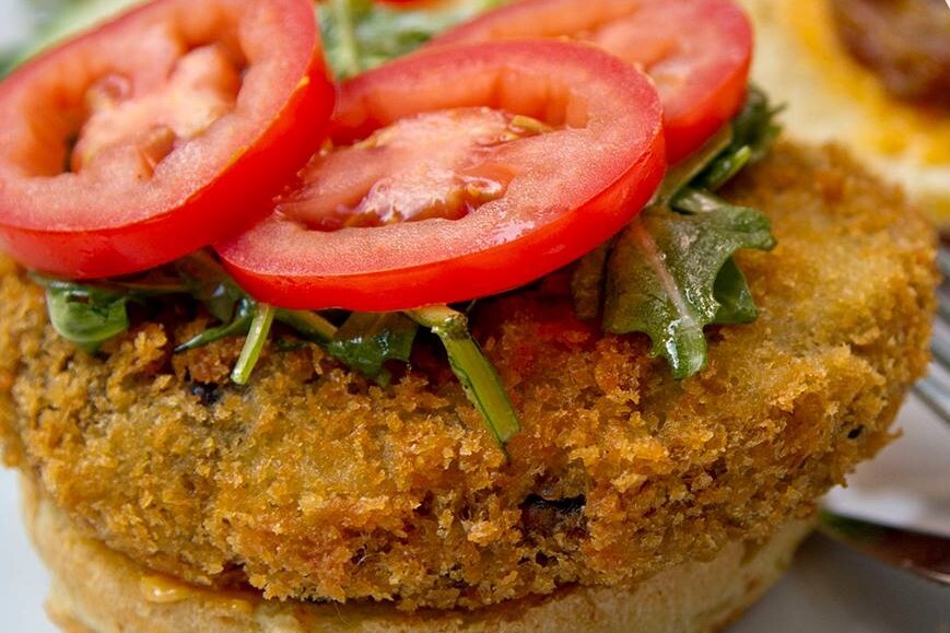 Photo from Restaurant Guru