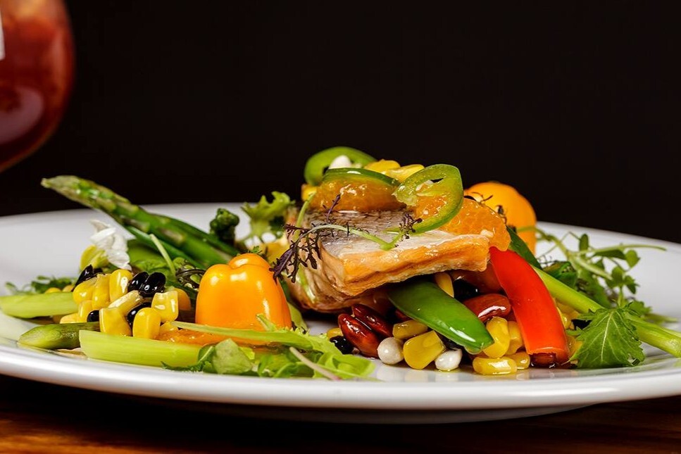 Photo from Restaurant Guru