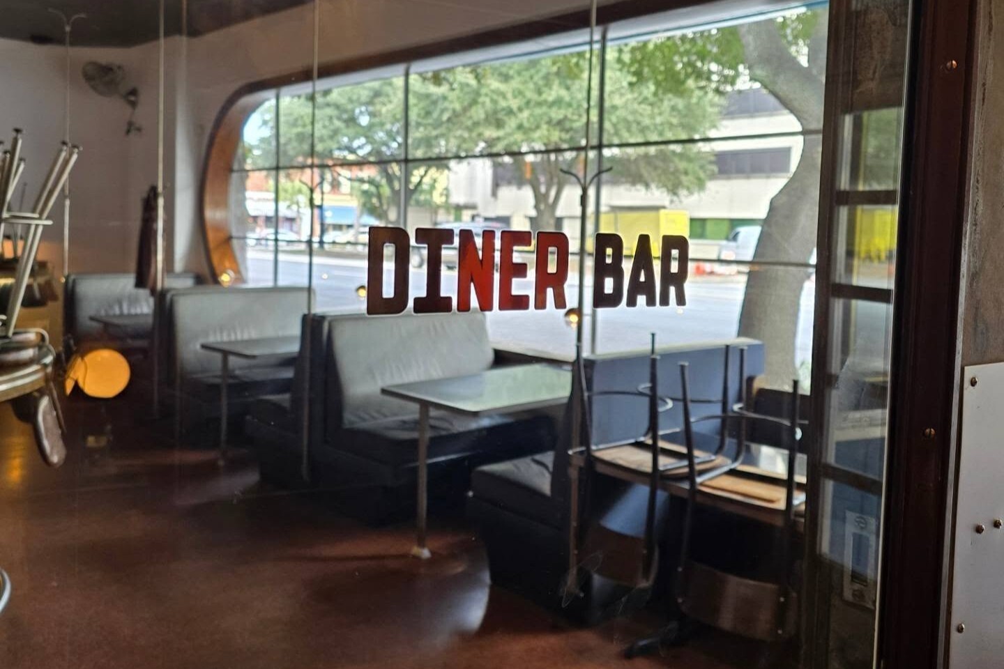 Photo from Restaurant Guru
