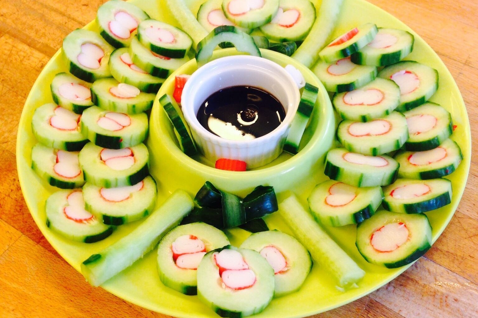 Photo from Restaurant Guru