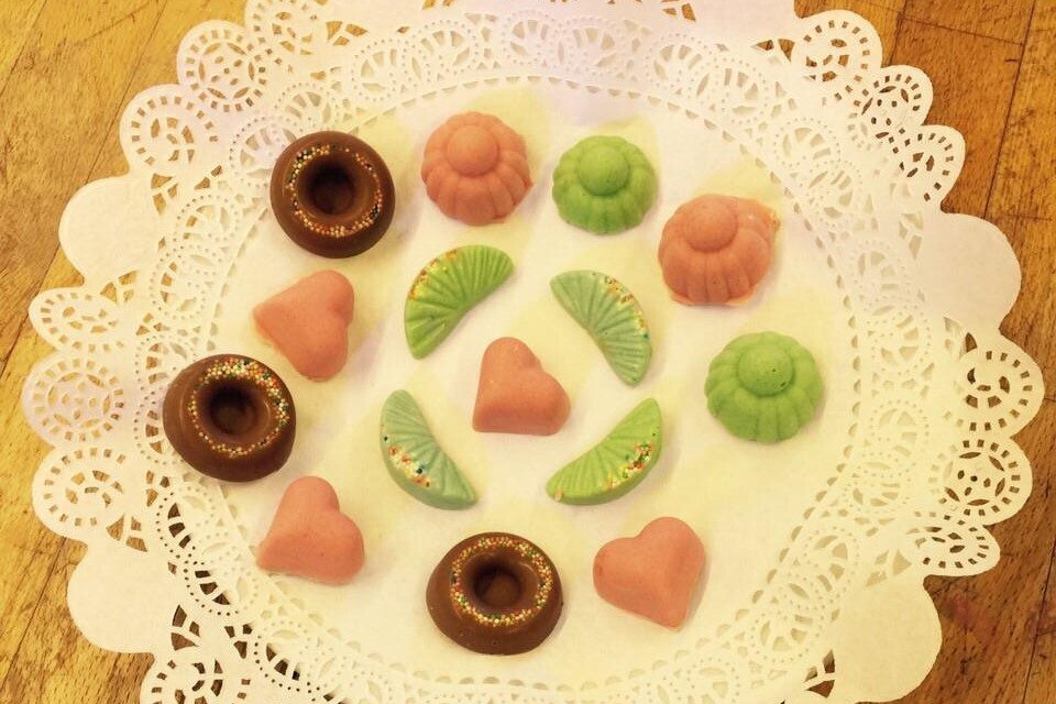 Photo from Restaurant Guru