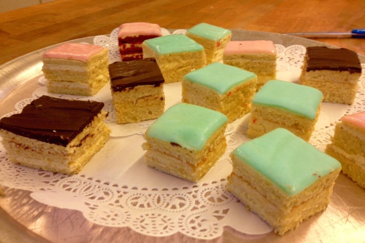 Photo from Restaurant Guru