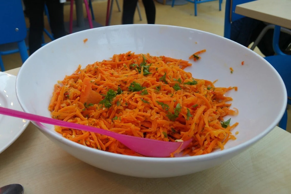 Photo from Restaurant Guru