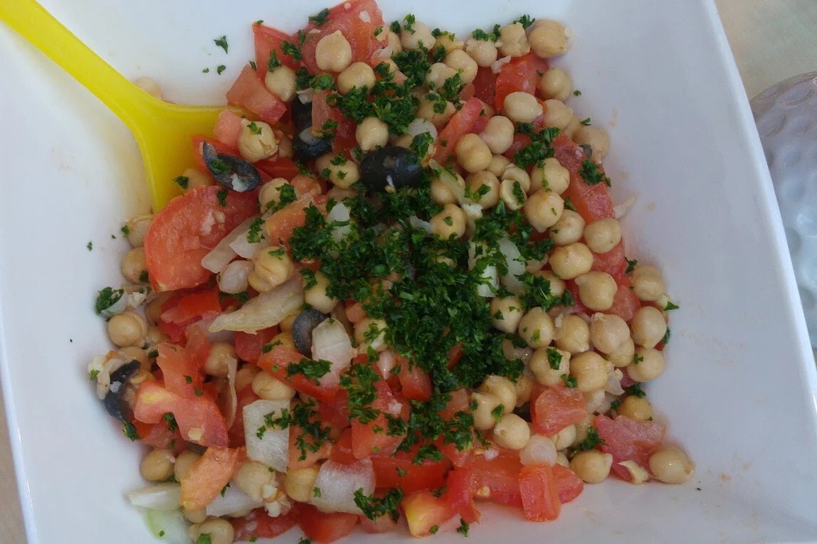 Photo from Restaurant Guru
