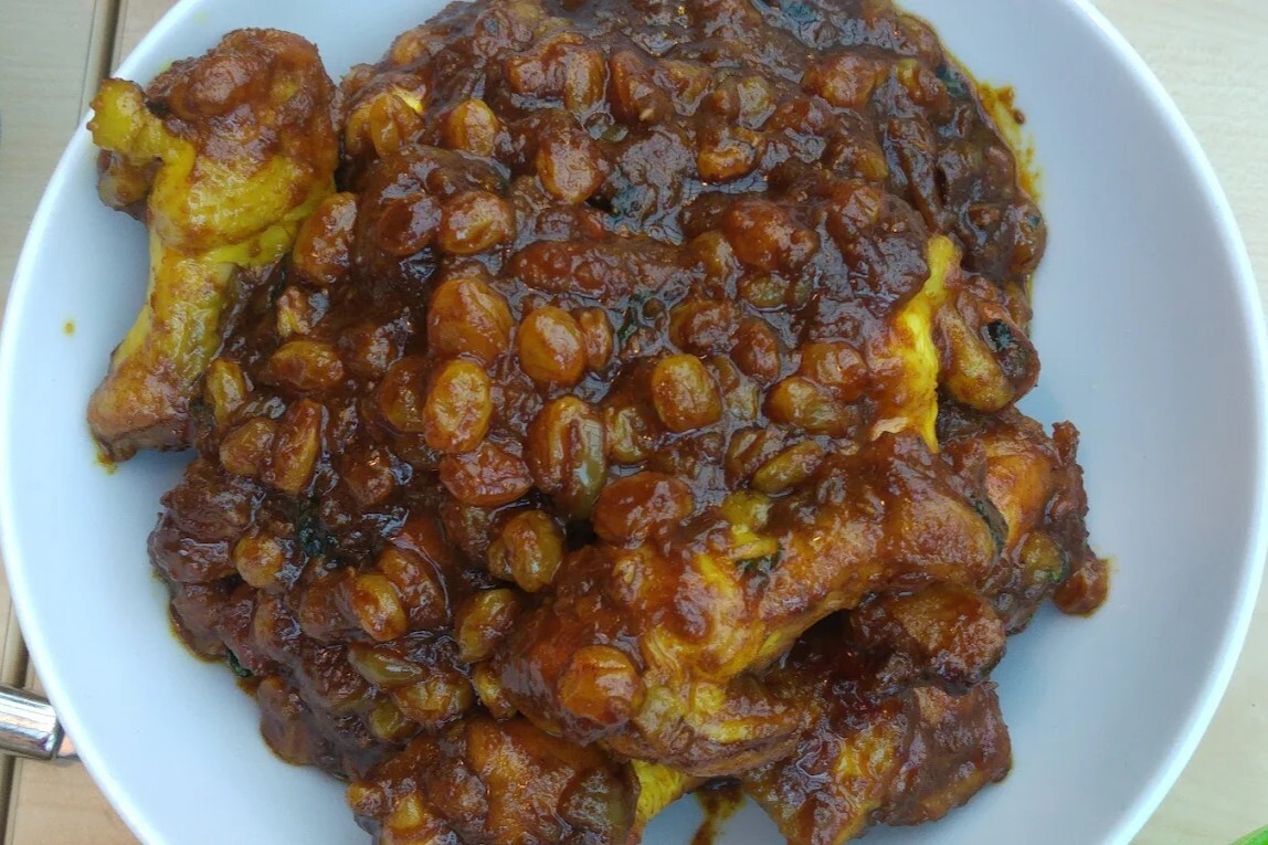 Photo from Restaurant Guru