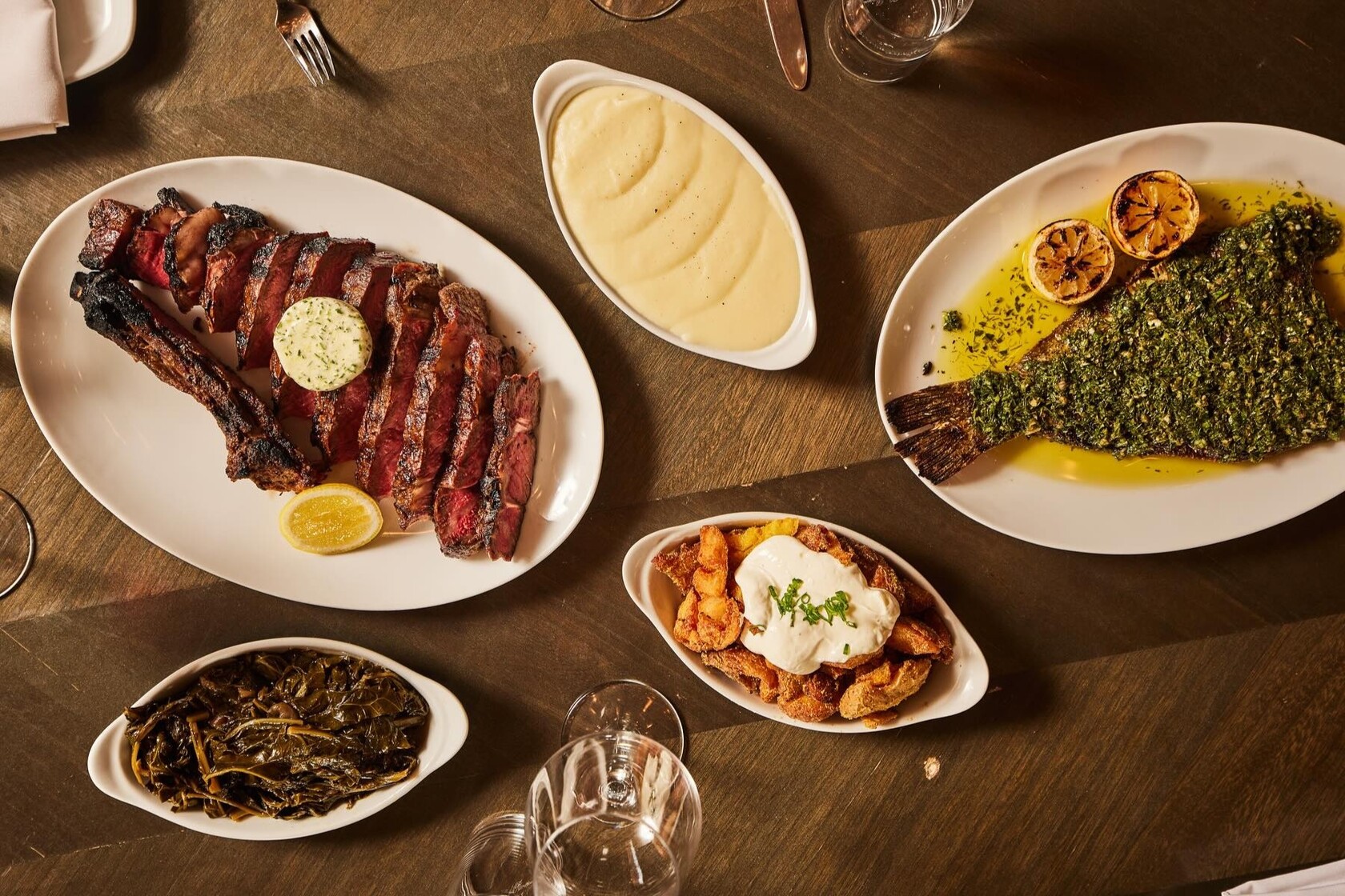 Photo from Restaurant Guru