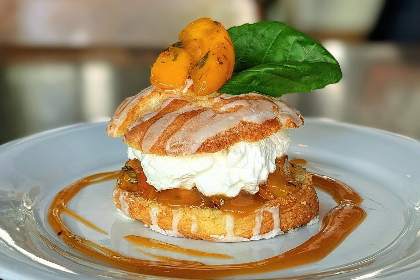 Photo from Restaurant Guru