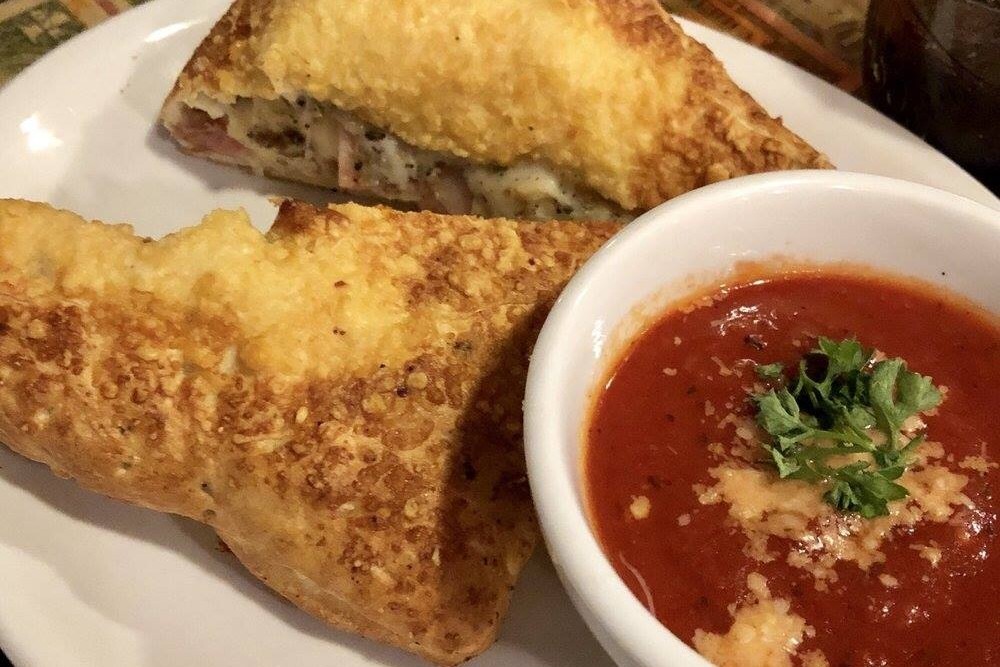 Photo from Restaurant Guru