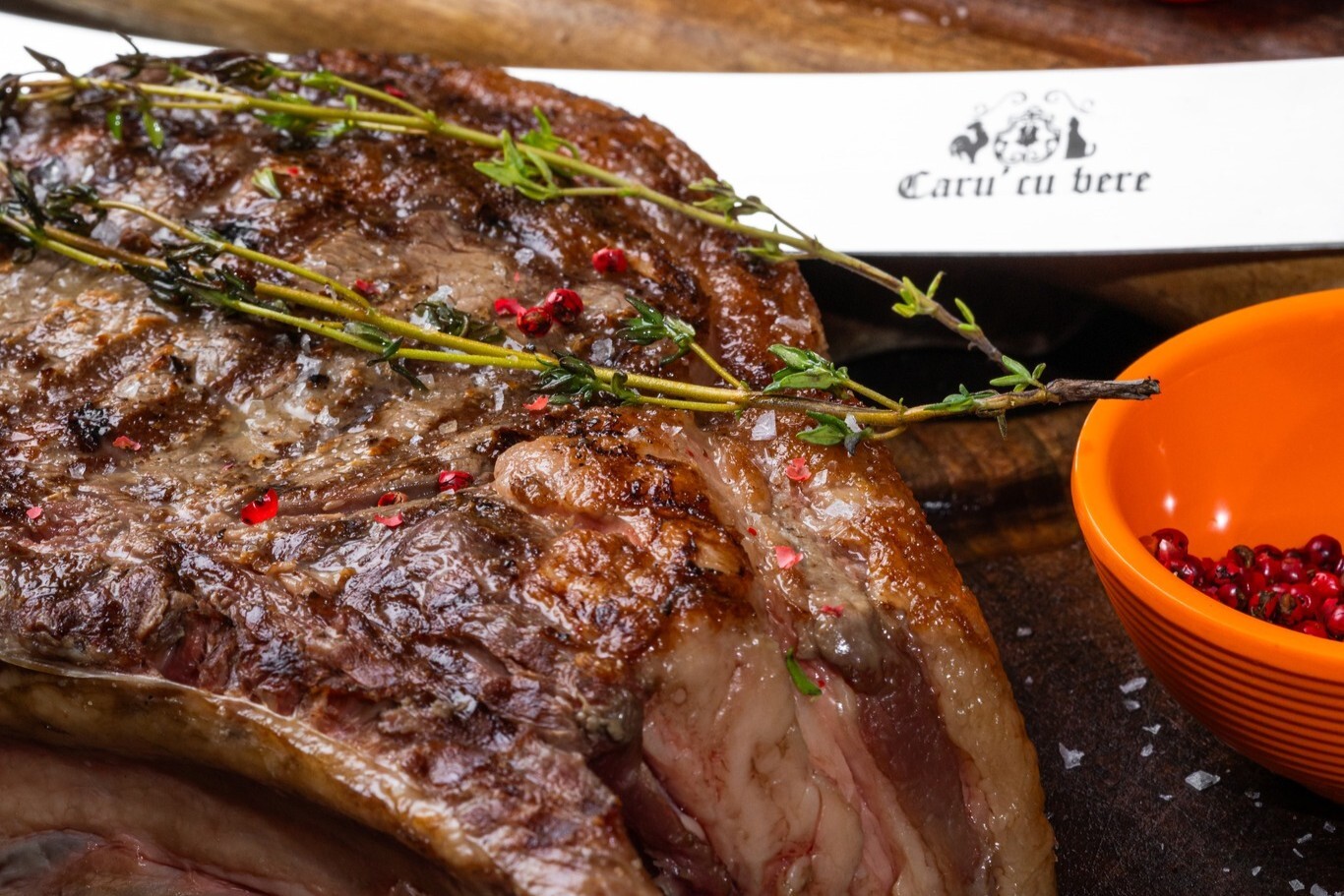 Photo from Restaurant Guru