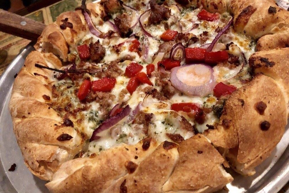 Photo from Restaurant Guru
