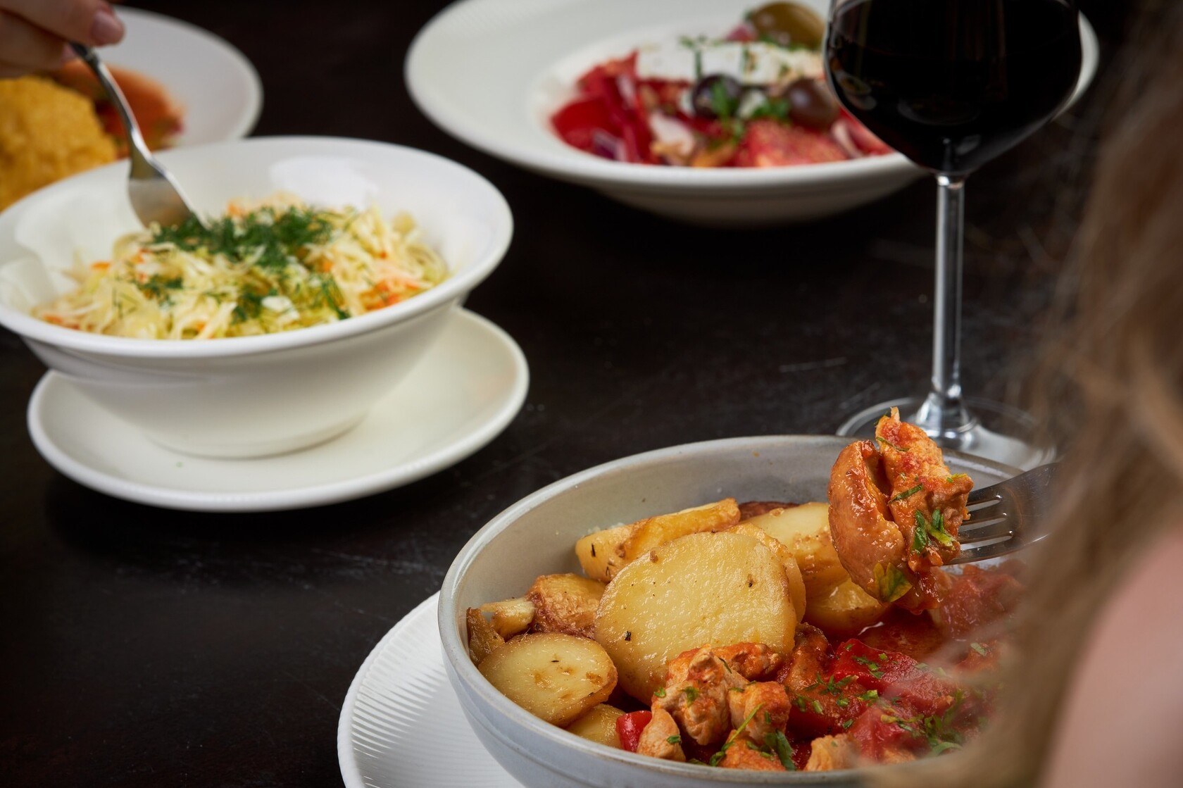 Photo from Restaurant Guru