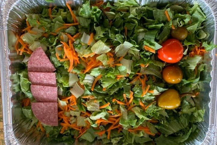 Photo from Restaurant Guru