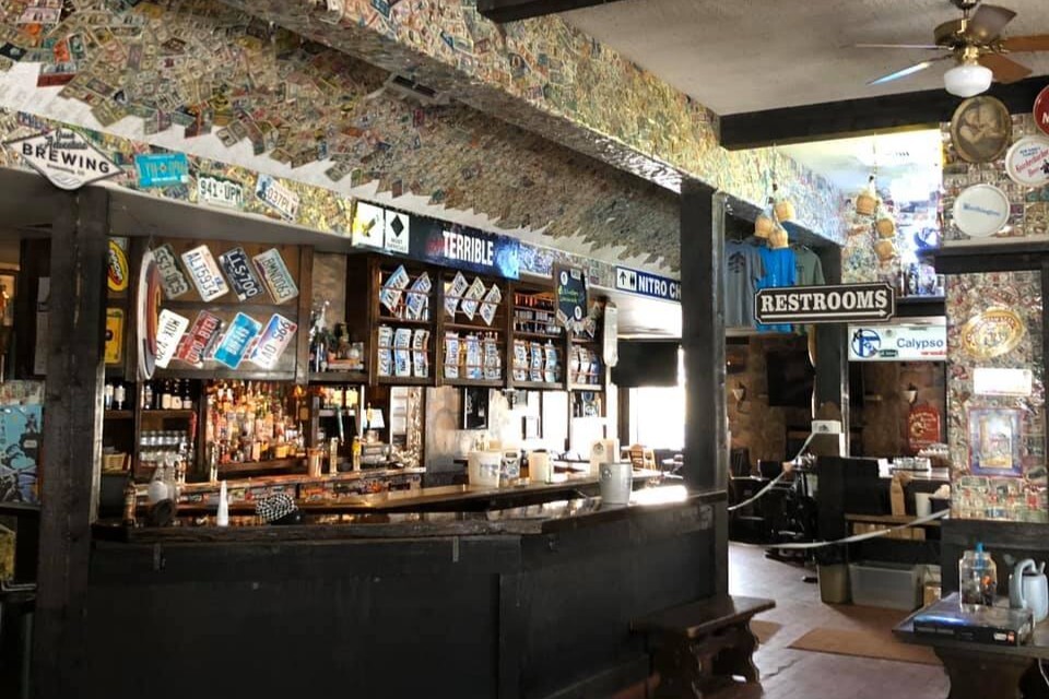 Photo from Restaurant Guru