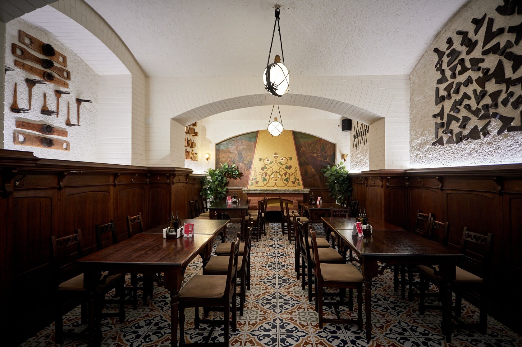 Photo from Restaurant Guru