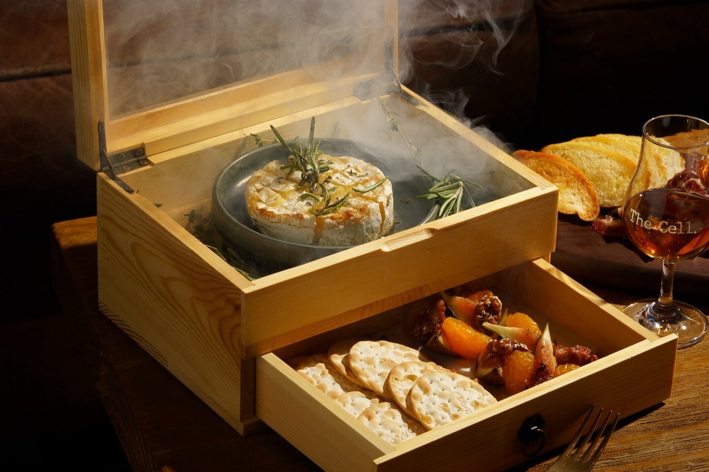 Photo from Restaurant Guru