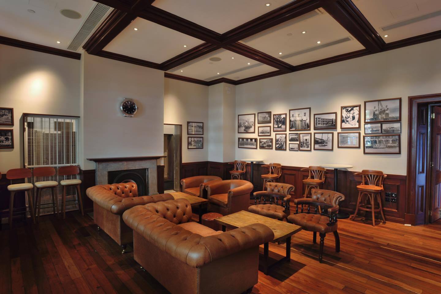 Photo from Restaurant Guru