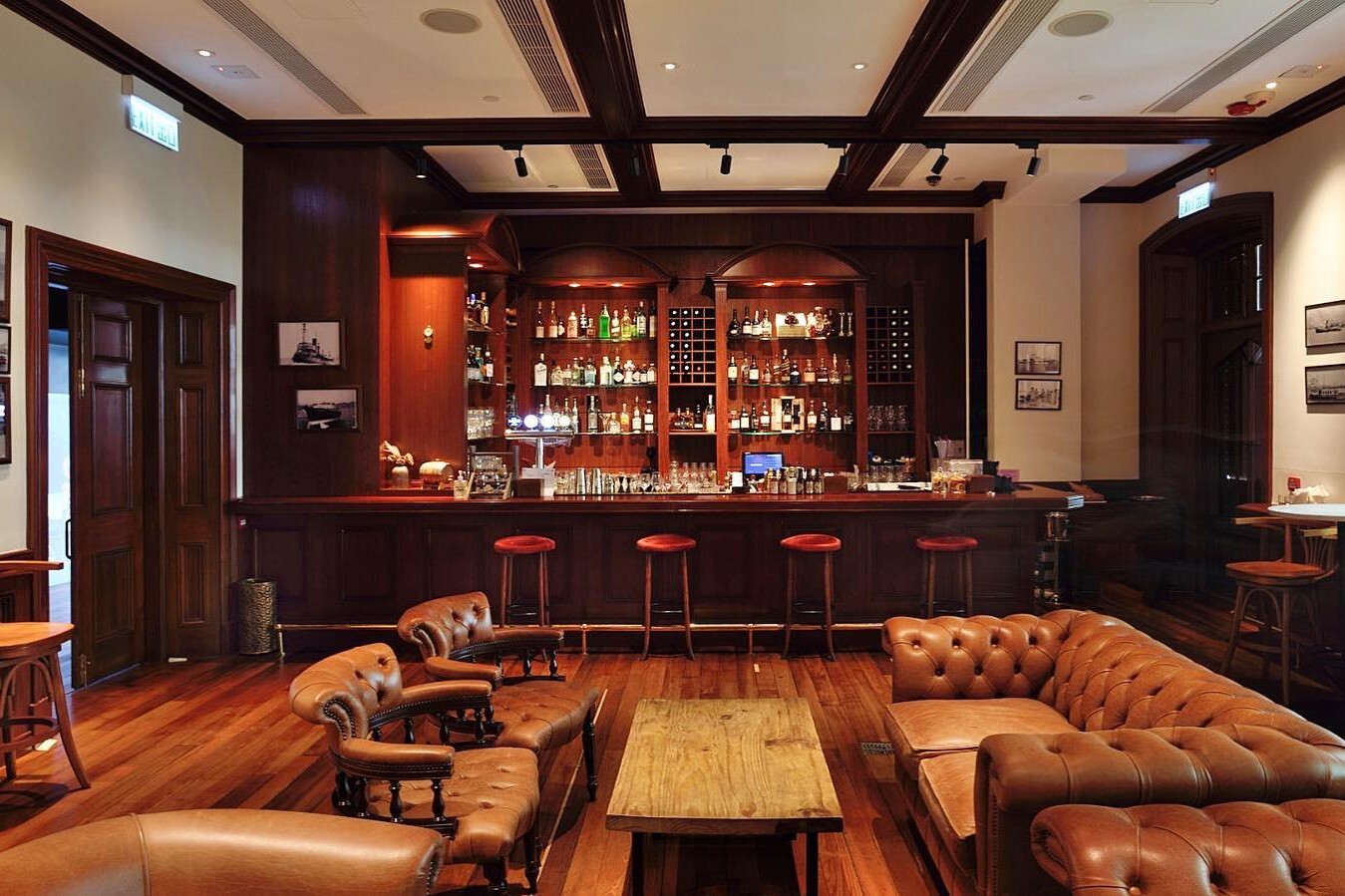 Photo from Restaurant Guru