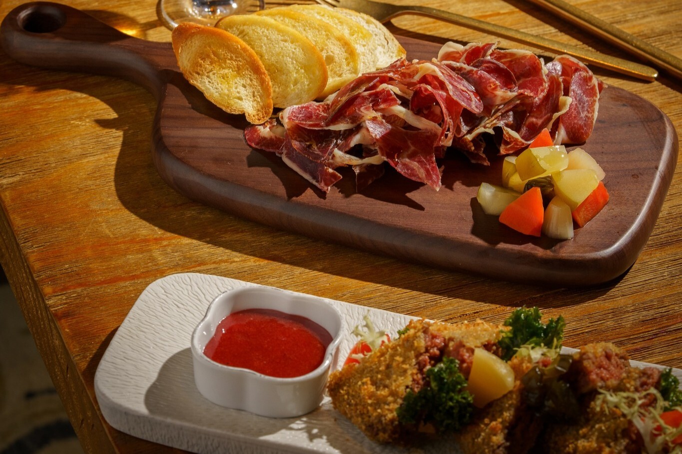 Photo from Restaurant Guru