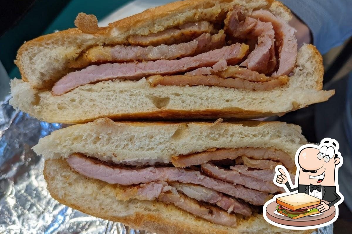 Photo de Restaurant Guru