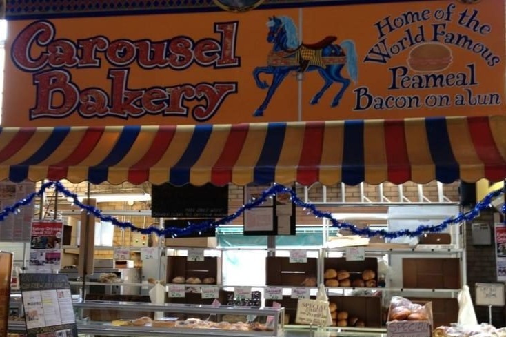 Photo de Restaurant Guru
