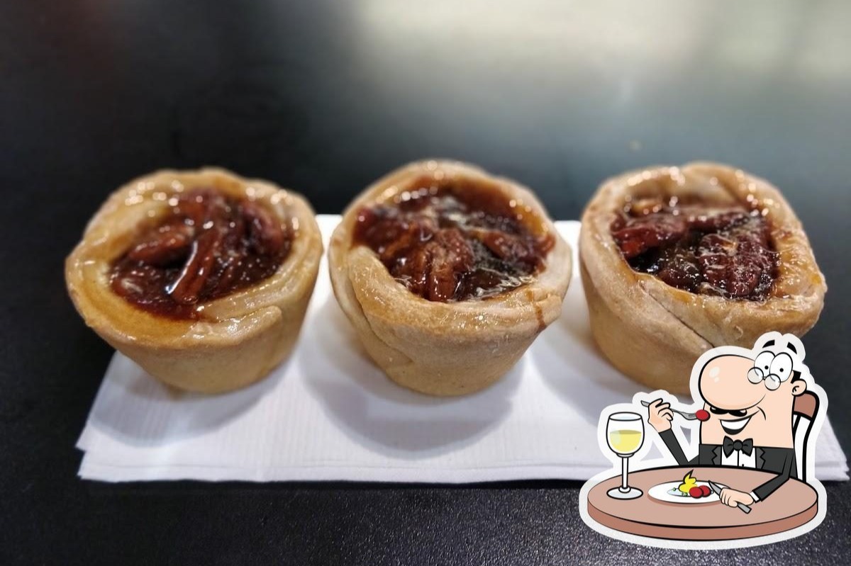 Photo de Restaurant Guru