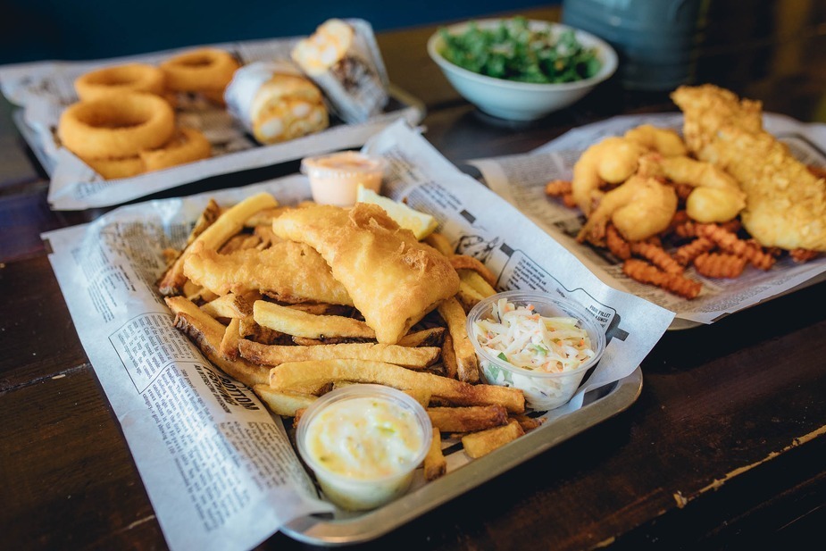 Photo de Restaurant Guru