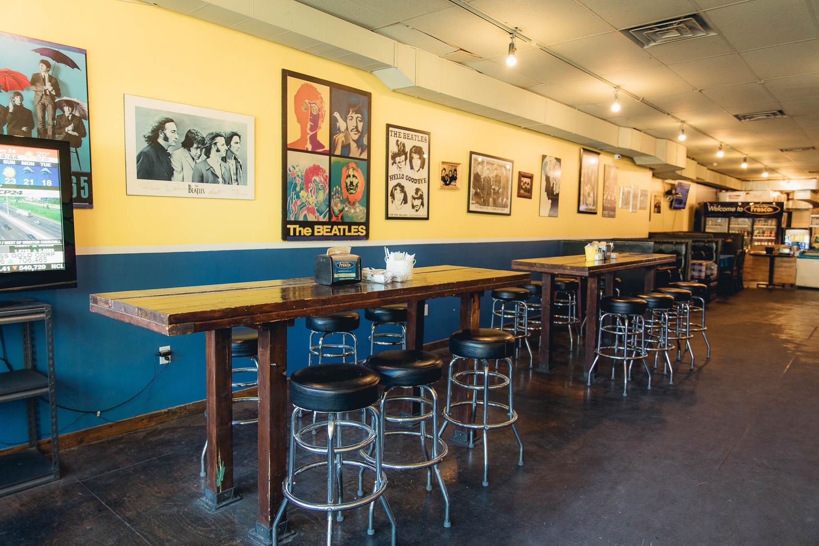 Photo de Restaurant Guru