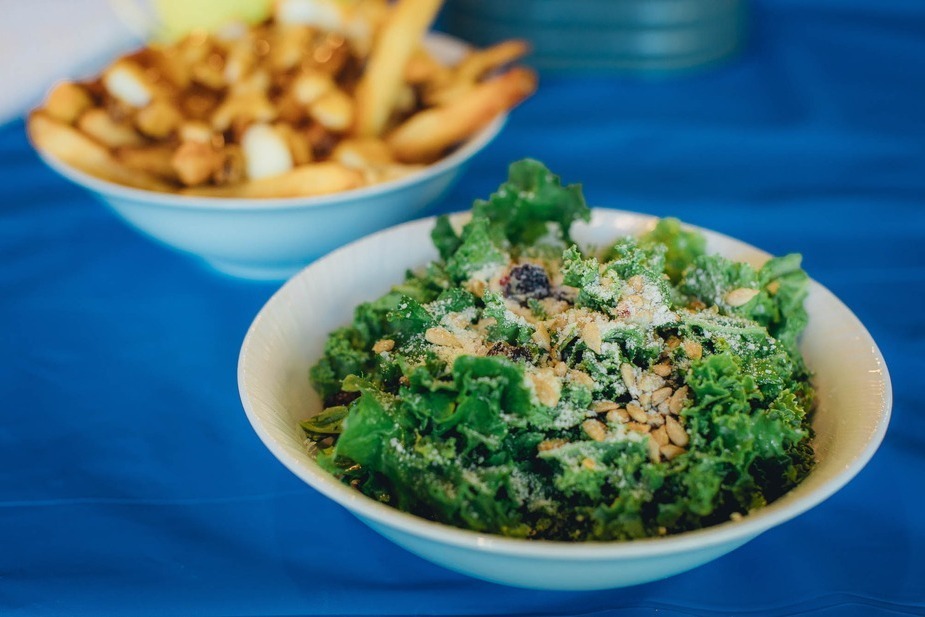 Photo de Restaurant Guru