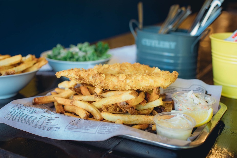 Photo de Restaurant Guru